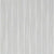 View fabric To Buy: Bella Dura Harborview Mist Home Collection Upholstery Fabric