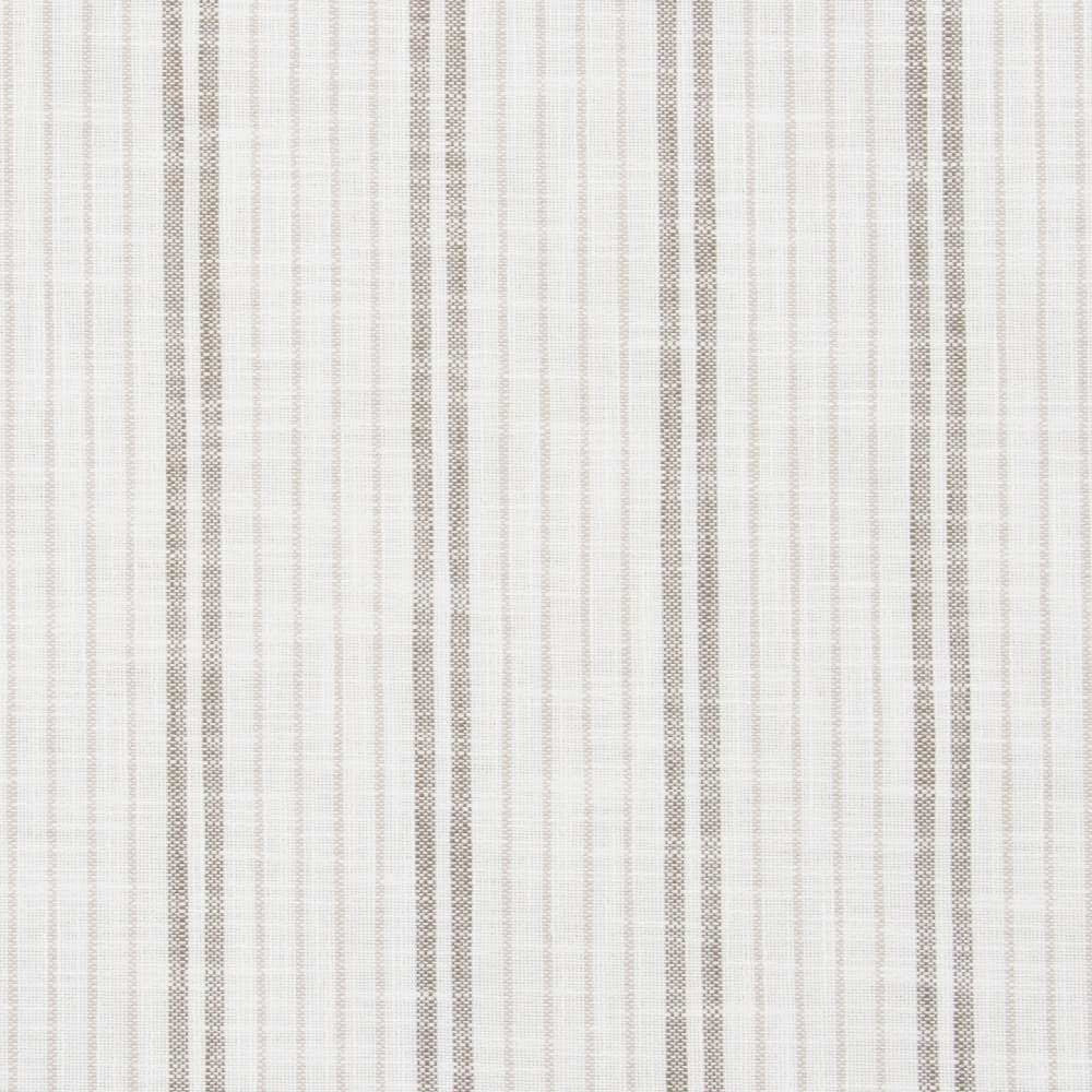 Bella Dura Kepler Birch Home Collection Upholstery Fabric