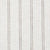View fabric To Buy: Bella Dura Kepler Birch Home Collection Upholstery Fabric