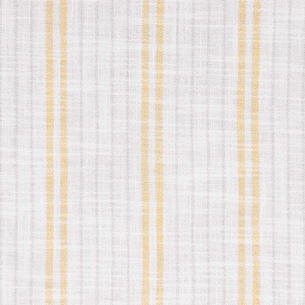 Bella Dura Kepler Canary Home Collection Upholstery Fabric