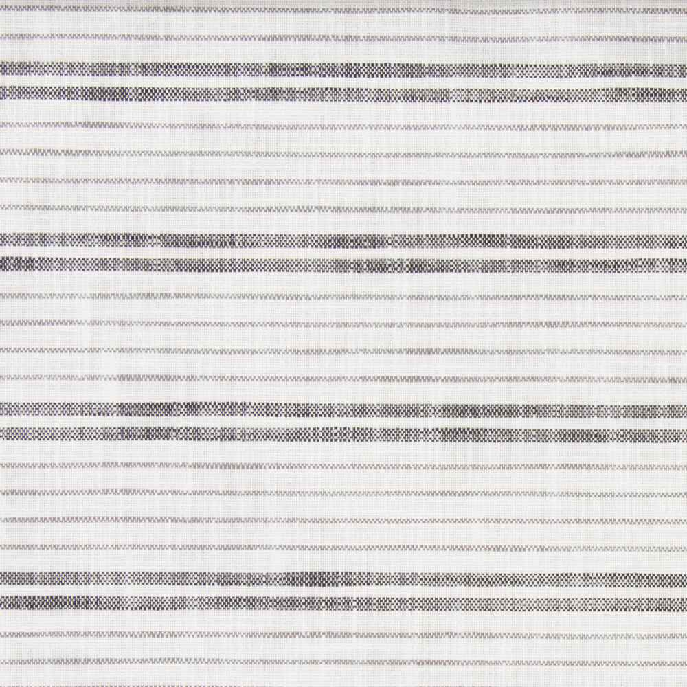 Bella Dura Kepler Onyx Home Collection Upholstery Fabric