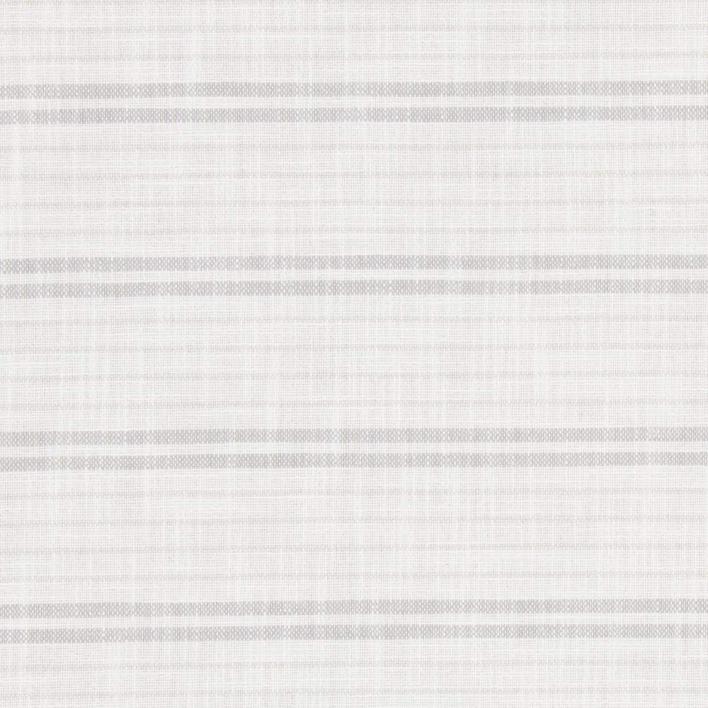 Bella Dura Kepler Pearl Home Collection Upholstery Fabric