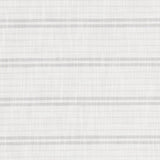 Bella Dura Kepler Pearl Home Collection Upholstery Fabric
