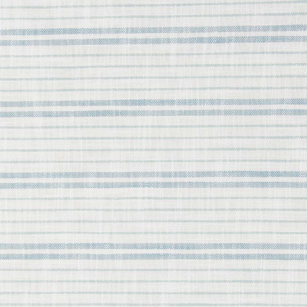 Bella Dura Kepler Seaglass Home Collection Upholstery Fabric