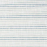 Bella Dura Kepler Seaglass Home Collection Upholstery Fabric
