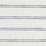 Bella Dura Kepler Shoreline Home Collection Upholstery Fabric