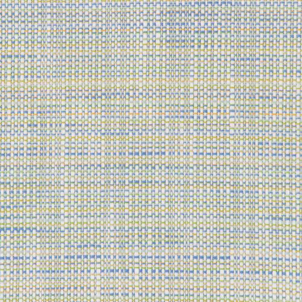 Bella Dura Lansinger Garden Home Collection Upholstery Fabric