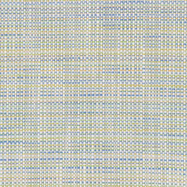 Bella Dura Lansinger Garden Home Collection Upholstery Fabric