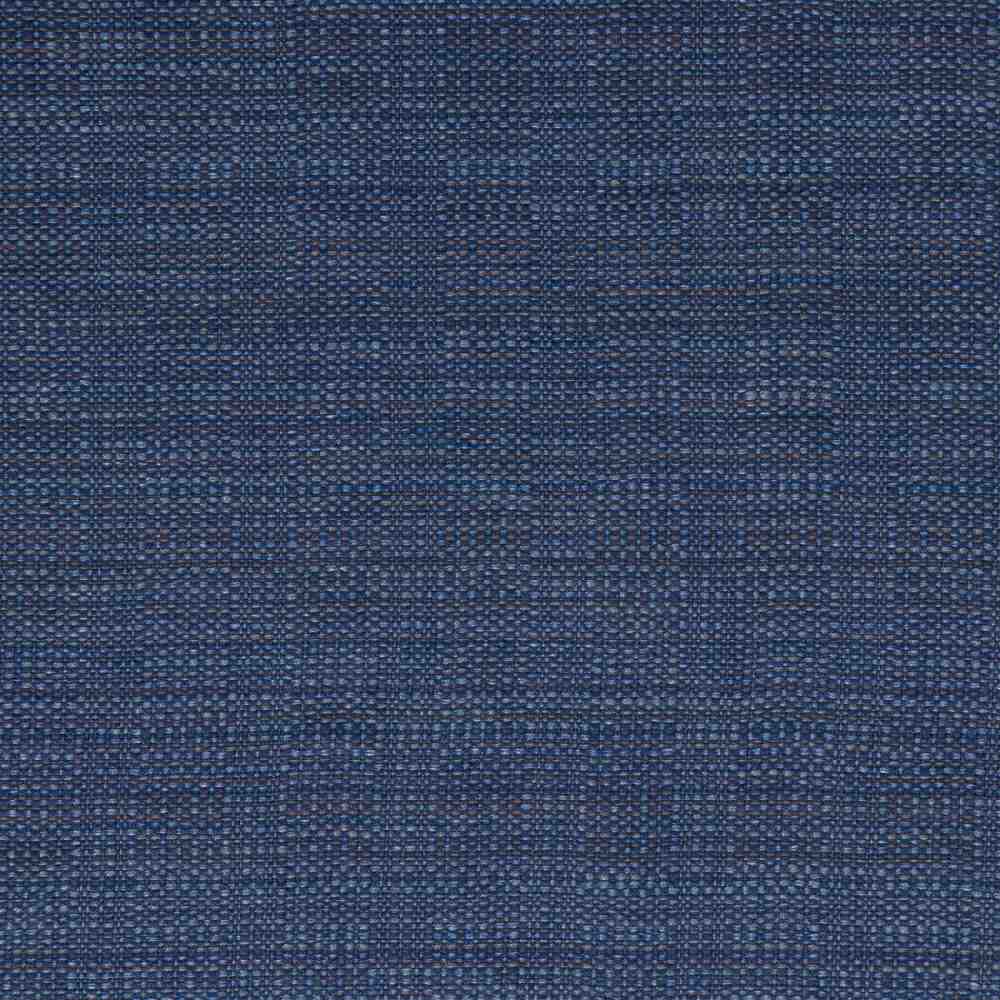 Bella Dura Lansinger Ink Home Collection Upholstery Fabric