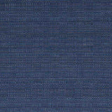Bella Dura Lansinger Ink Home Collection Upholstery Fabric