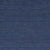 View fabric To Buy: Bella Dura Lansinger Ink Home Collection Upholstery Fabric