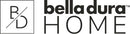 View Bella Dura products