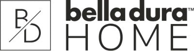 Bella Dura Home