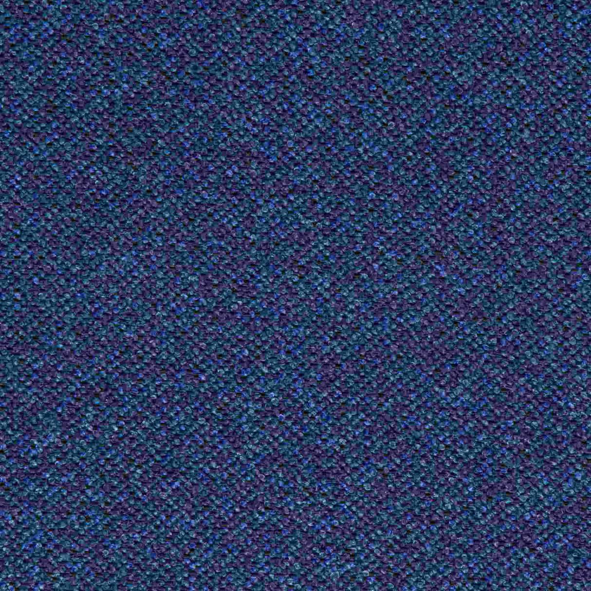 Bella Dura Loomis Indigo 7369 Upholstery Fabric