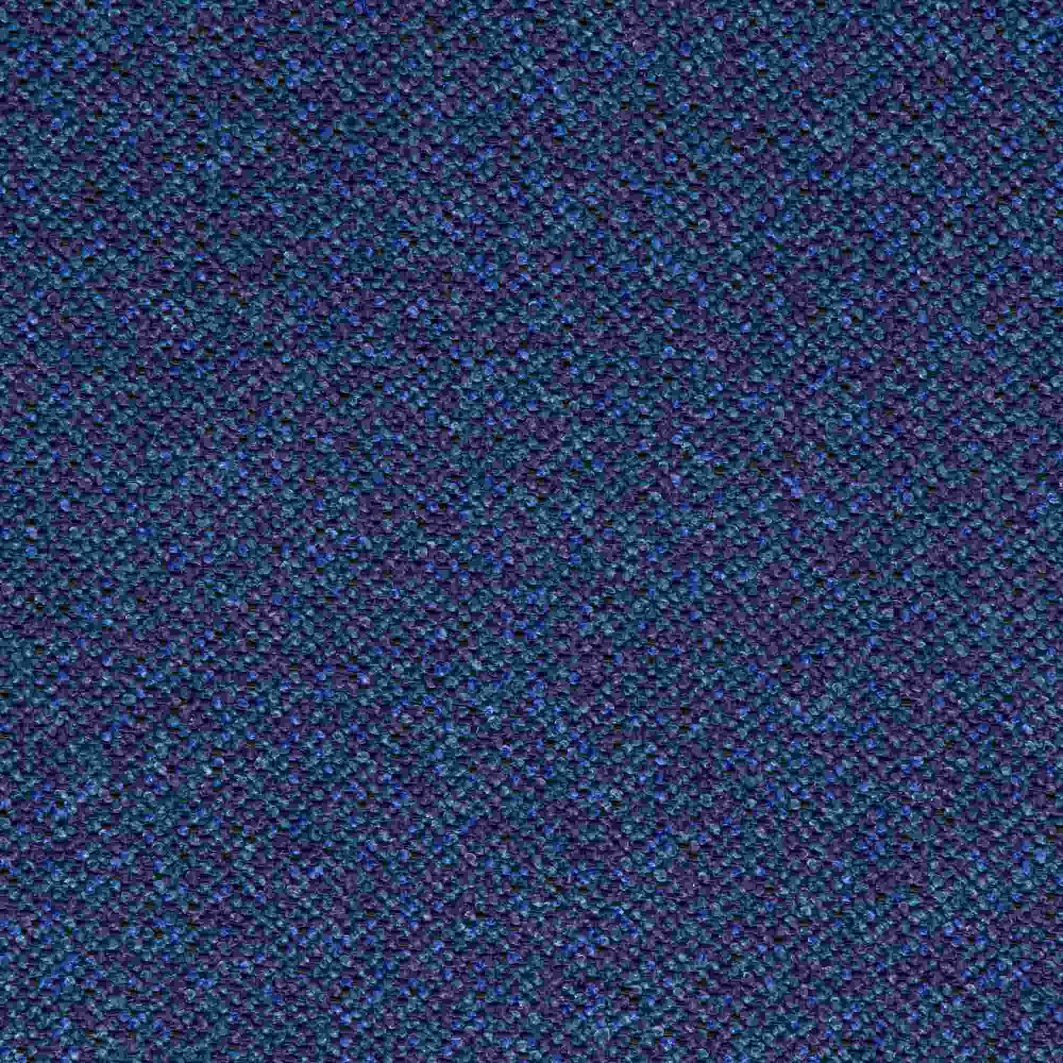 Bella Dura Loomis Indigo 7369 Upholstery Fabric