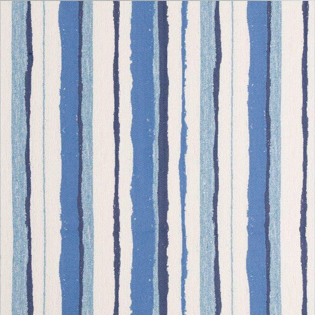Bella Dura Mesa Atlantic 7370 Upholstery Fabric