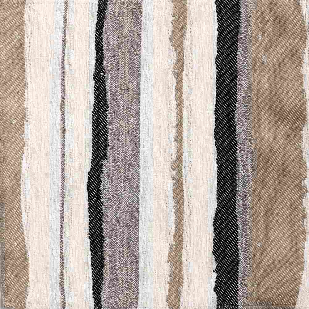 Bella Dura Mesa River Rock 30296D3-1 Upholstery Fabric