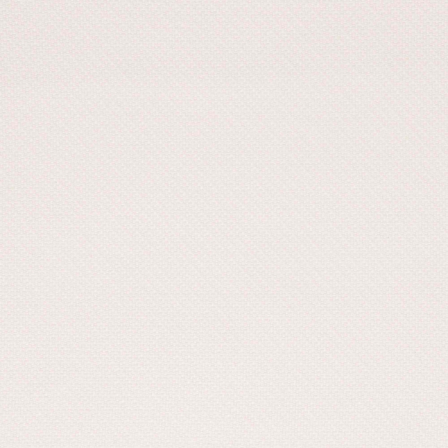 Bella Dura Morada Canvas 7371 Upholstery Fabric
