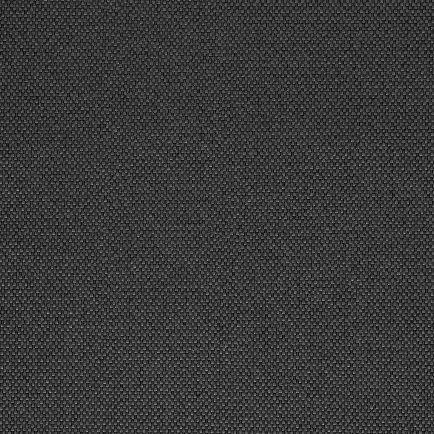 Bella Dura Morada Charcoal 7371 Upholstery Fabric