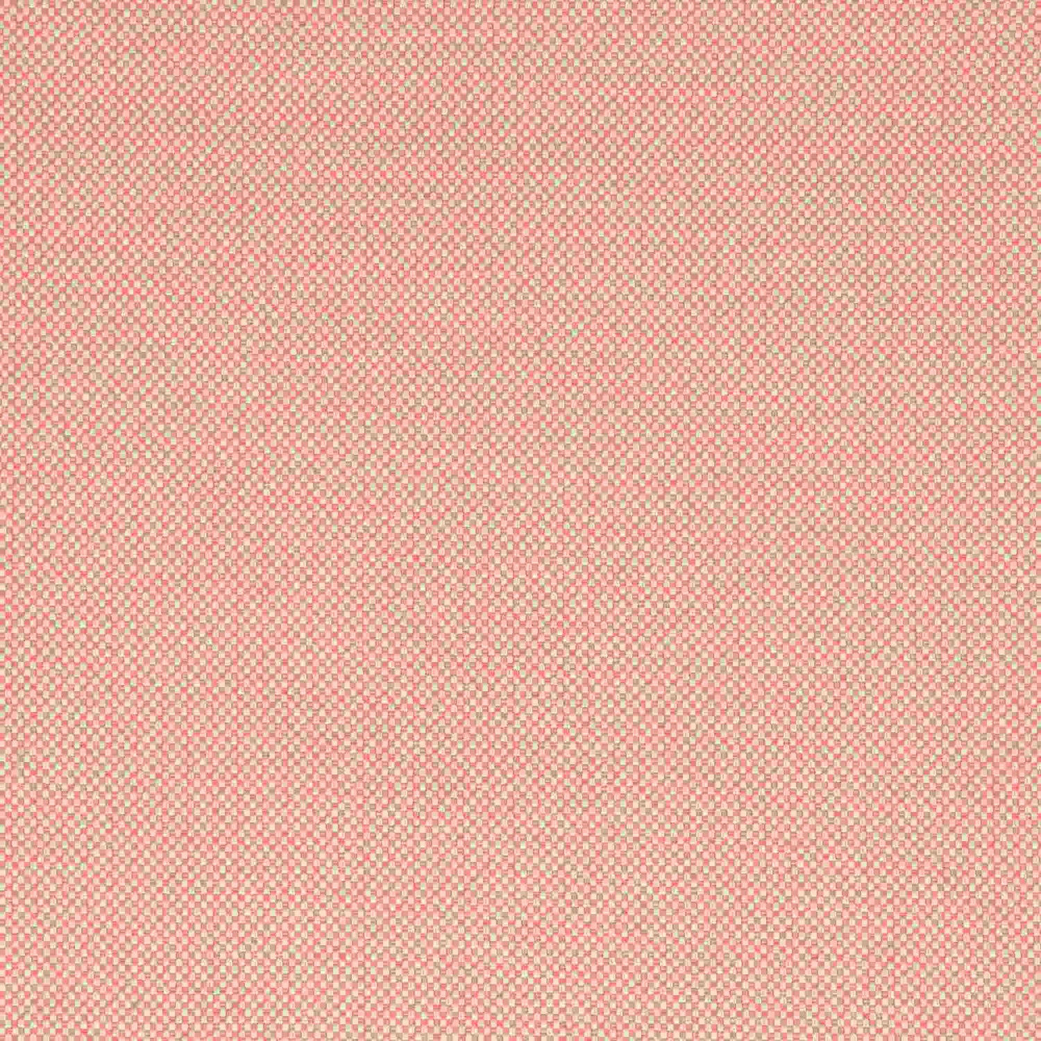 Bella Dura Morada Coral 7371 Upholstery Fabric