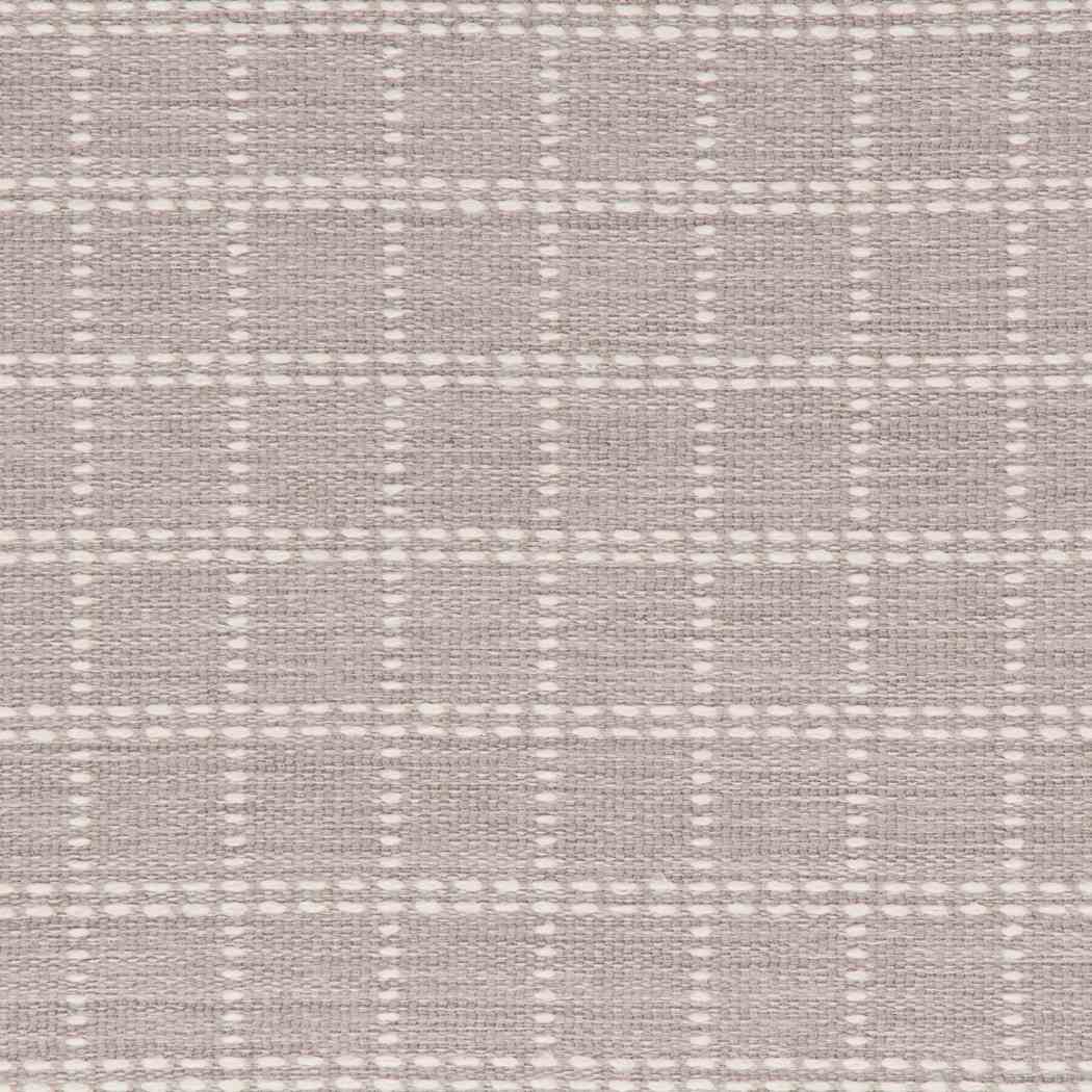Bella Dura Motthaven Fog 7372 Upholstery Fabric