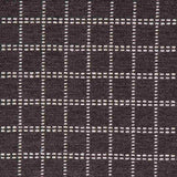 Bella Dura Motthaven Onyx 7372 Upholstery Fabric