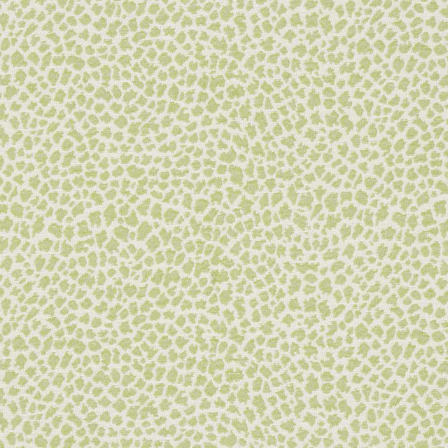 Bella Dura Mozam Crabapple Home Collection Upholstery Fabric