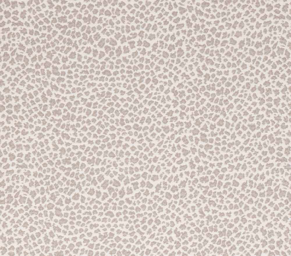 Bella Dura Mozam Pewter Home Collection Upholstery Fabric