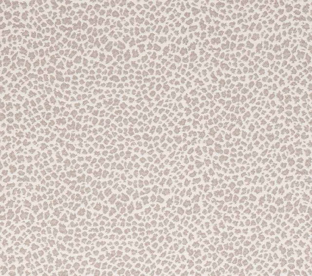 Bella Dura Mozam Pewter Home Collection Upholstery Fabric