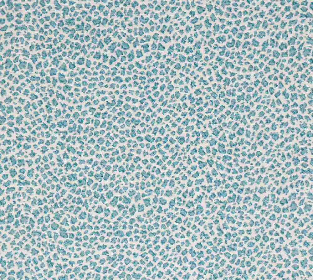 Bella Dura Mozam Surfside Home Collection Upholstery Fabric