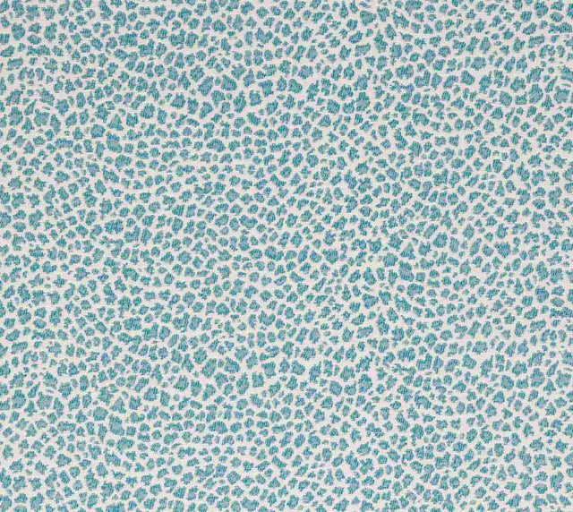 Bella Dura Mozam Surfside Home Collection Upholstery Fabric