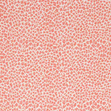 Bella Dura Mozam Vermillion Home Collection Upholstery Fabric