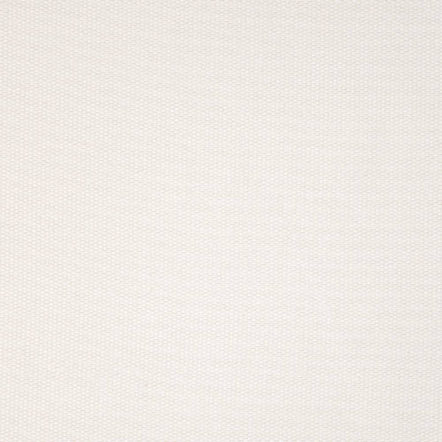 Bella Dura Neptune Ivory 31431A1-3 Upholstery Fabric