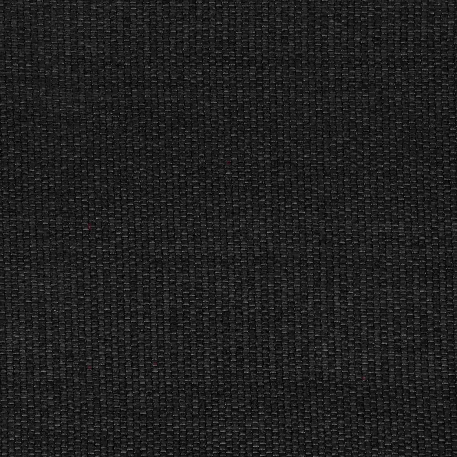 Bella Dura Neptune Onyx 7374 Upholstery Fabric
