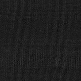 Bella Dura Neptune Onyx 7374 Upholstery Fabric
