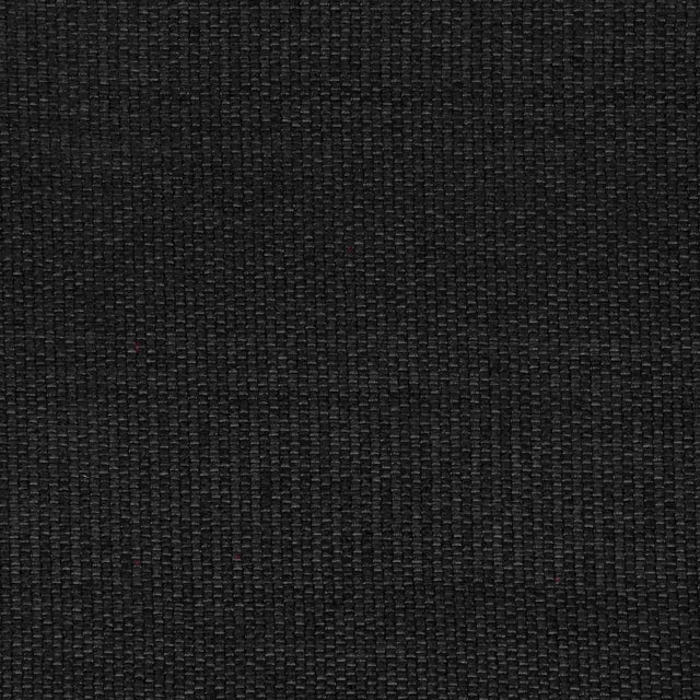 Bella Dura Neptune Onyx 7374 Upholstery Fabric