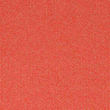 Bella Dura Neptune Persimmon 7374 Upholstery Fabric
