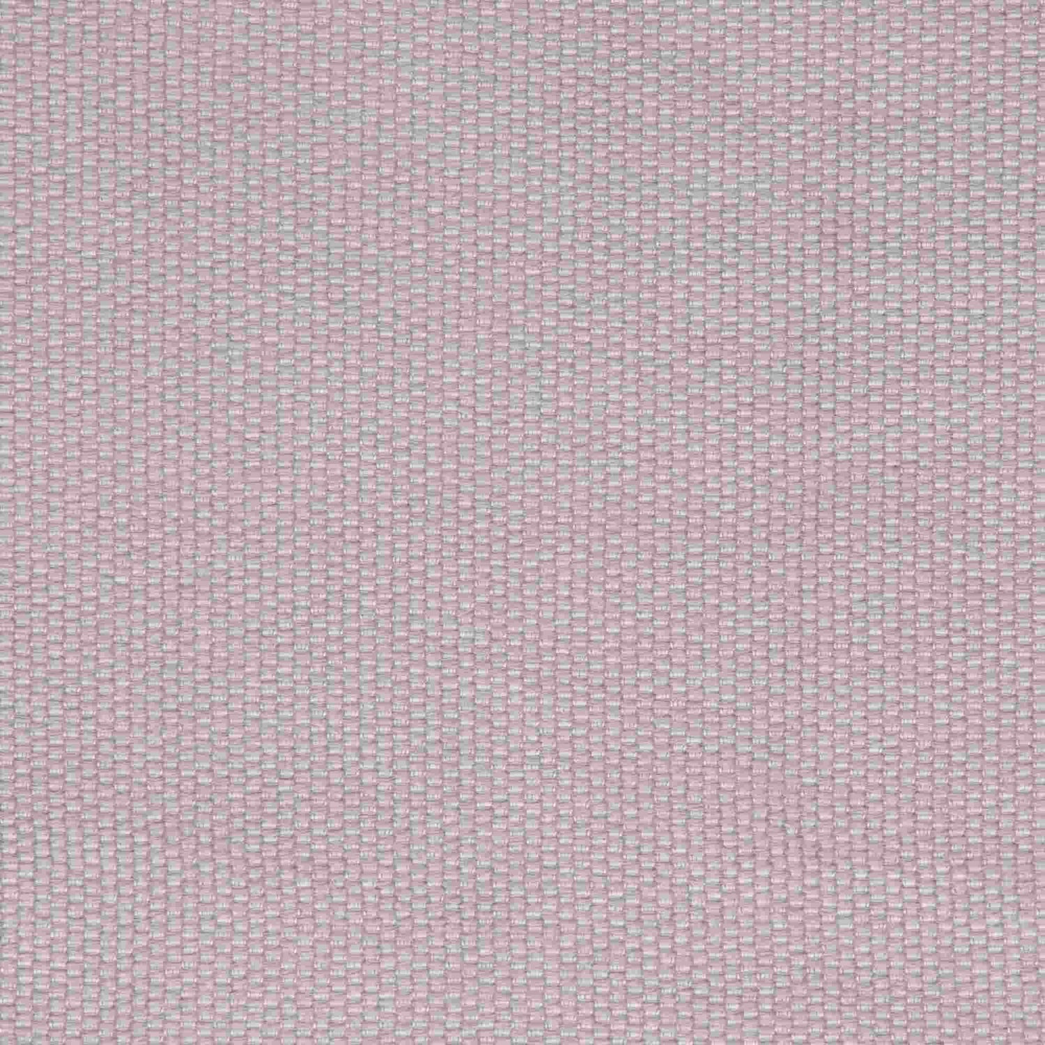 Bella Dura Neptune Shale 7374 Upholstery Fabric