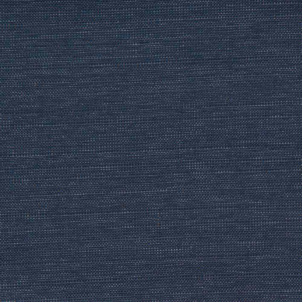 Bella Dura Nye Dusk Home Collection Upholstery Fabric