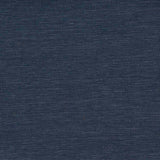 Bella Dura Nye Dusk Home Collection Upholstery Fabric
