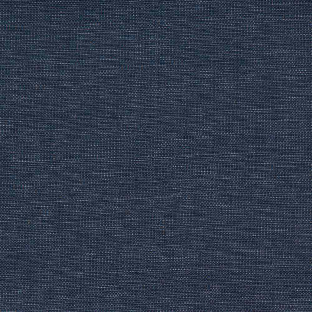Bella Dura Nye Dusk Home Collection Upholstery Fabric