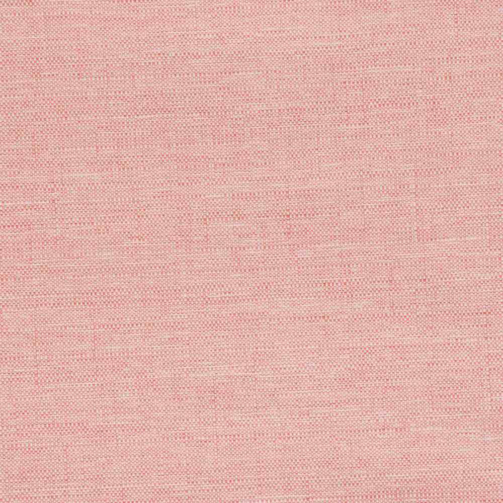 Bella Dura Nye Persimmon Home Collection Upholstery Fabric