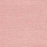 Bella Dura Nye Persimmon Home Collection Upholstery Fabric