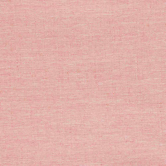 Bella Dura Nye Persimmon Home Collection Upholstery Fabric