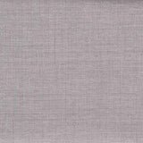 Bella Dura Nye Pewter Home Collection Upholstery Fabric