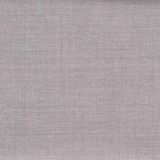 Bella Dura Nye Pewter Home Collection Upholstery Fabric