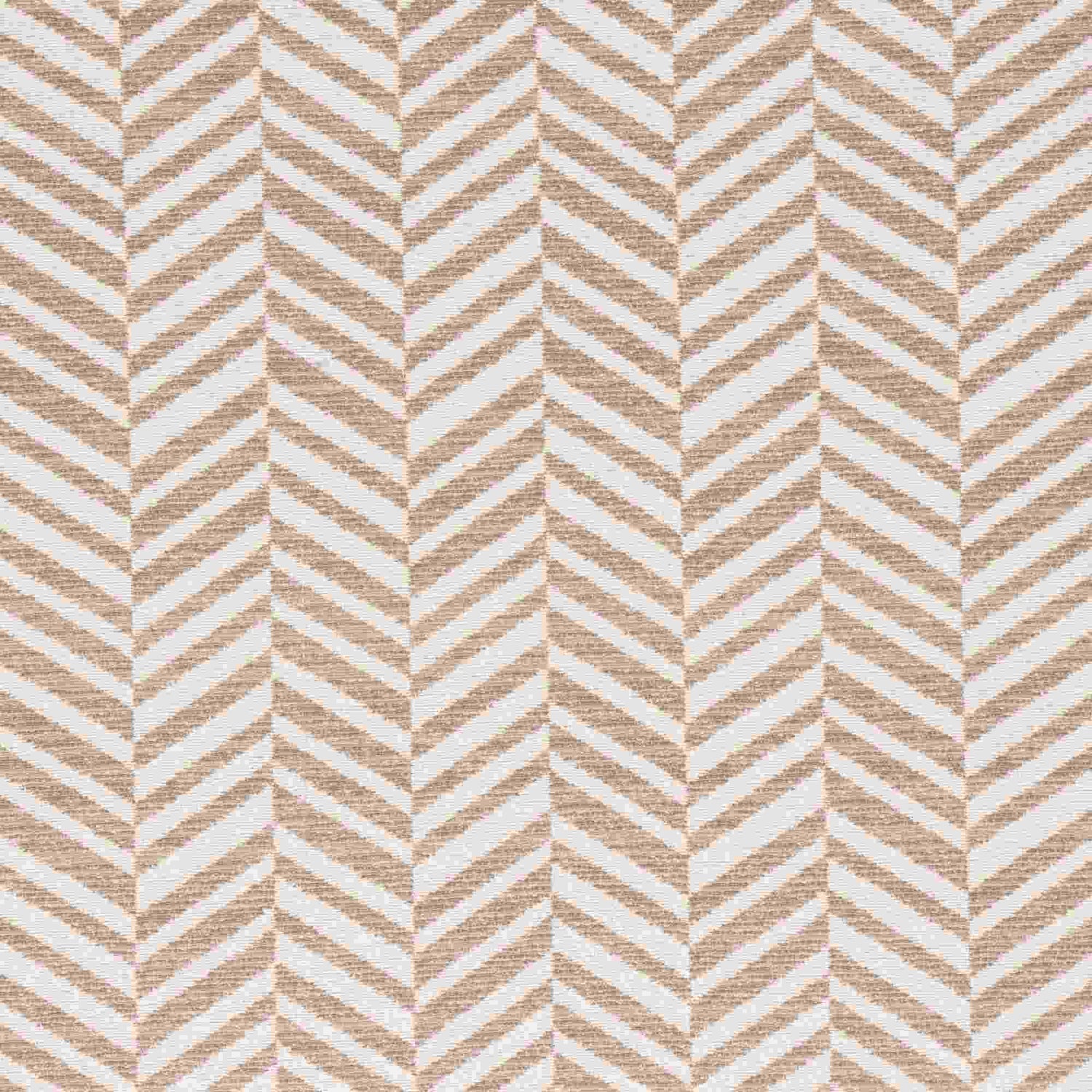 Bella Dura Skye Tweed Camel 7378 Upholstery Fabric