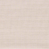 Bella Dura Solis Ecru Home Collection Upholstery Fabric