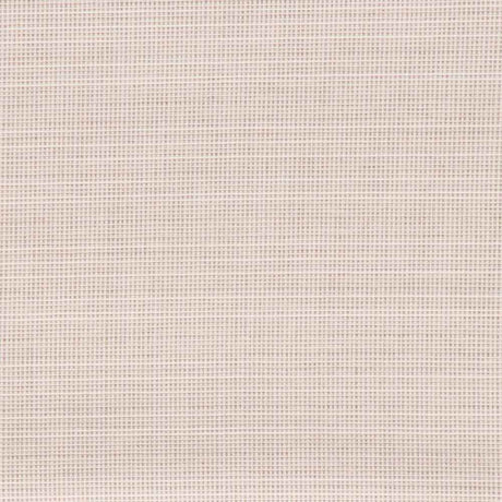 Bella Dura Solis Ecru Home Collection Upholstery Fabric