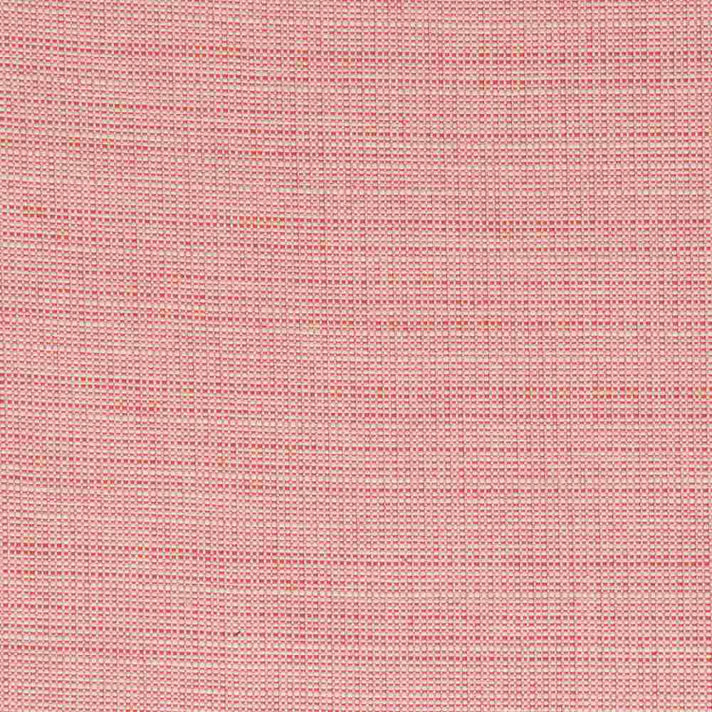 Bella Dura Solis Guava Home Collection Upholstery Fabric